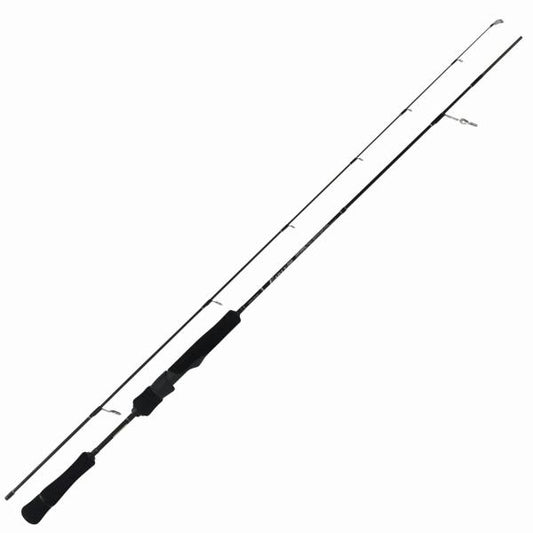 アーリー EARLY 510ＭL Fｏr Bｏａｔ ヤマガブランクス
