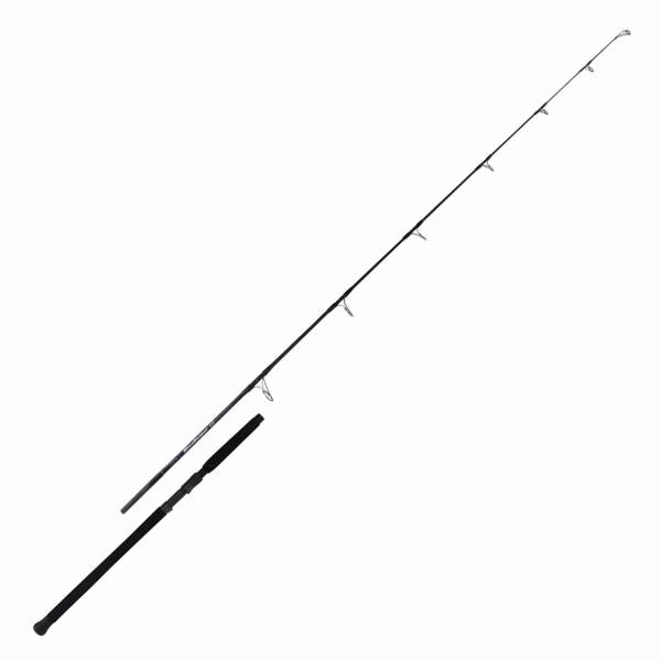 ブルースナイパー BlueSniperBoat 81／8 FLＸ ヤマガブランクス 継続SALE