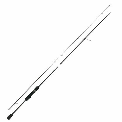 ブルーカレントウィジー610 4ピースモデル ヤマガブランクス