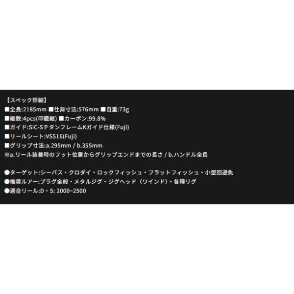 ブルーカレントウィジー 72 4pcs ヤマガブランクス