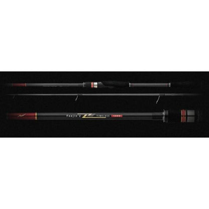 フージンZ タイムレスS88M アピア