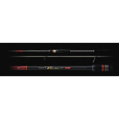 フージンZ クレイジーキャリーS108MH アピア