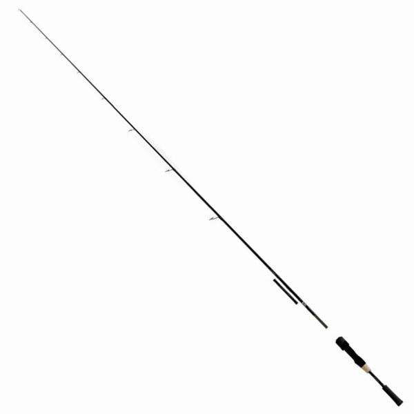 レジットD スクアド SKS70ML INSHORE GAME ボトムワインドSP レジットデザイン 秋の大感謝祭