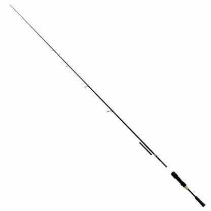 レジットD スクアド SKS70ML INSHORE GAME ボトムワインドSP レジットデザイン 秋の大感謝祭