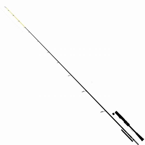 スクアド SKS-ST73MH-MAGOCHI レジットデザイン 秋の大感謝祭