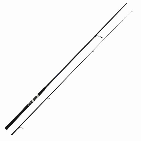 24ソルパラSPSB-902ML メジャークラフト
