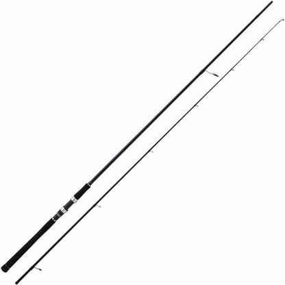 ソルパラシーバスSPSB-1062M メジャークラフト