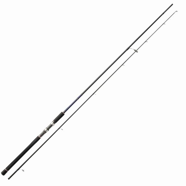 ソルパラ SPX-1002M メジャークラフト