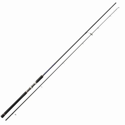 ソルパラ SPX-1002M メジャークラフト