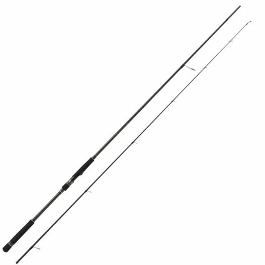クロスライト゛5G XR5-942ML/LSJ メジャークラフト
