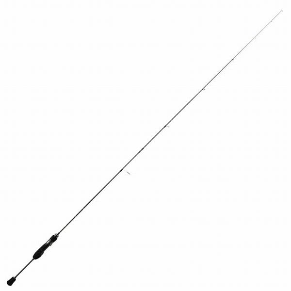鯵道 AD5-S582UL/AJI メジャークラフト 秋の大感謝祭