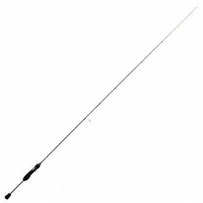 鯵道 AD5-S582UL/AJI メジャークラフト 秋の大感謝祭