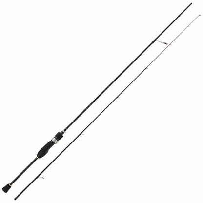 鯵道1G AD1-S582UL