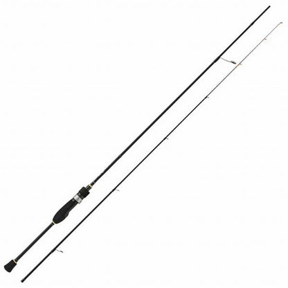 鯵道1G AD1-S622L メジャークラフト 秋の大感謝祭