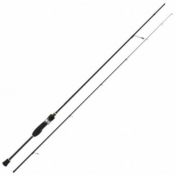 鯵道1G AD1-S622L メジャークラフト 秋の大感謝祭