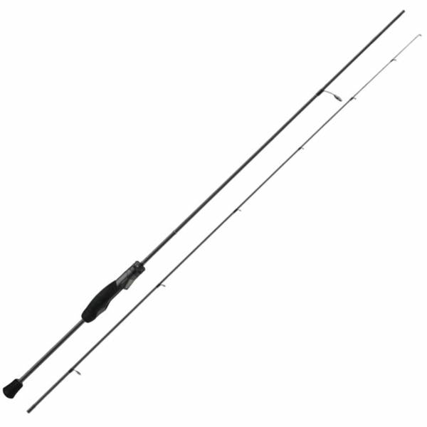 鯵道　7G　AD7-592L/S メジャークラフト