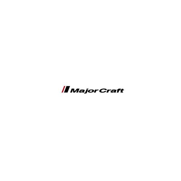 ランディングシャフト3G LS3-600