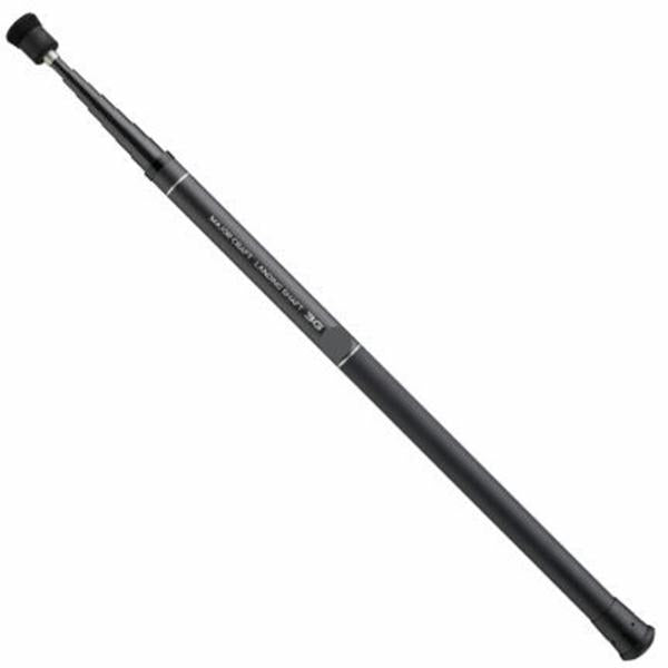 ランディングシャフト3G LS3-600