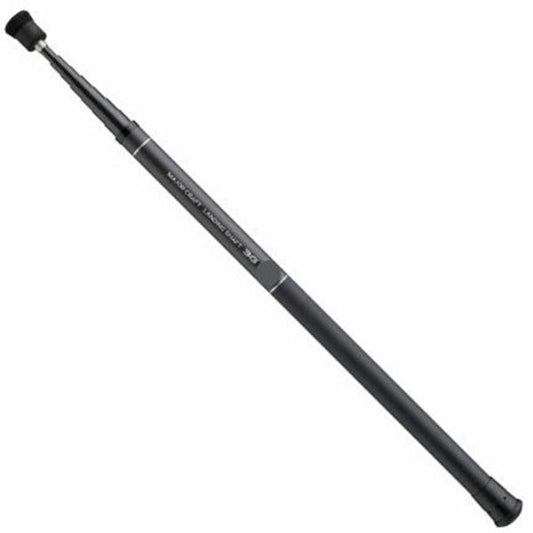 ランディングシャフト3G LS3-600