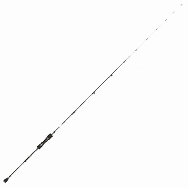 シーフロアC JAM ROD 230g 6.3ft 1.5号 シーフロアコントロール