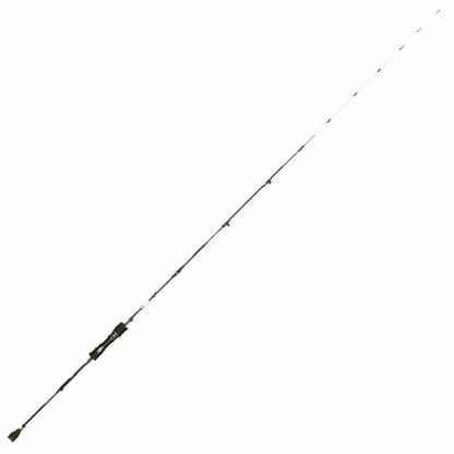 シーフロアC JAM ROD 230g 6.3ft 1.5号 シーフロアコントロール