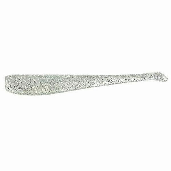 アルカリ 60mm No049 ハク コアマン限定セール 秋の大感謝祭