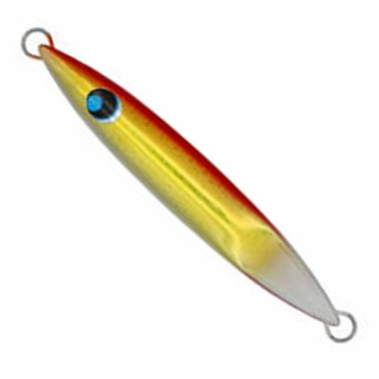 urocoJIG CS Hroto 145g 002GUVMIXLENS/アカキン uroco