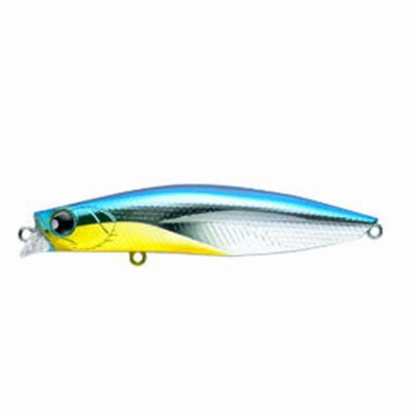 ウィリップ87F 010 PSC 釣り人応援セール