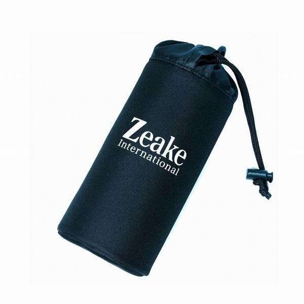 ドリンクホルダーブラック ZEAK