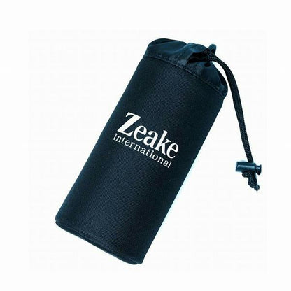 ドリンクホルダーブラック ZEAK