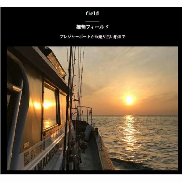 ヴェルザード VOSJB622 B622 ZEAK