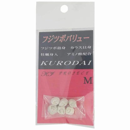 KT企画フジツボバリュー　M KI企画 秋の大感謝祭