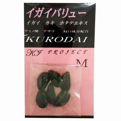 KI企画 イガイバリュー M KI企画 釣り人応援セール