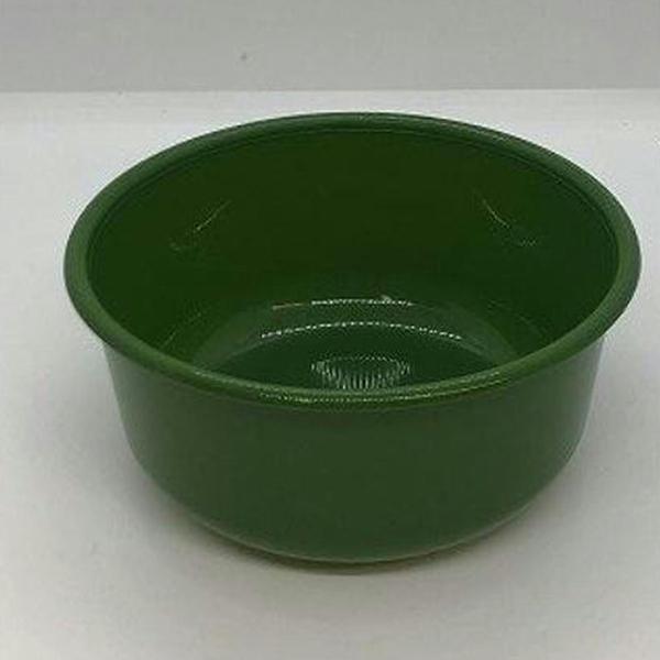 ネリエサボールグリーン13cm オオモリ