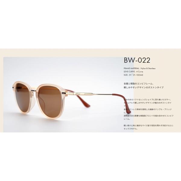 バニーウォーク BW-0220F マットブラック ZEQUE
