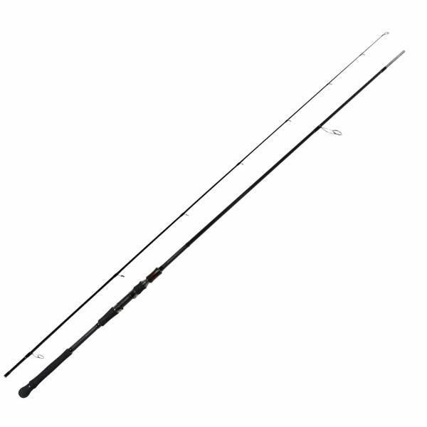 SilverStream 100 Stiletto MX