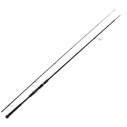 SilverStream 100 Stiletto MX