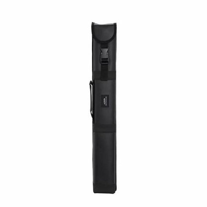 渓流ハードロッドケース FP-408 ブラック65CM （内寸） エクセル
