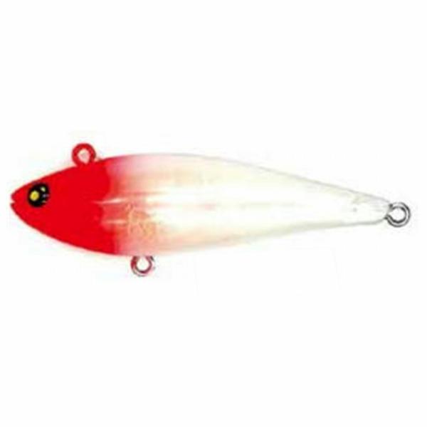 UKSP-22 UKサッパ86WS #91 ARH オーロラレット゛ヘット゛