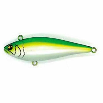UKSP-23 UKサッパ86WS #100 MSSマット山陰サッハ゜