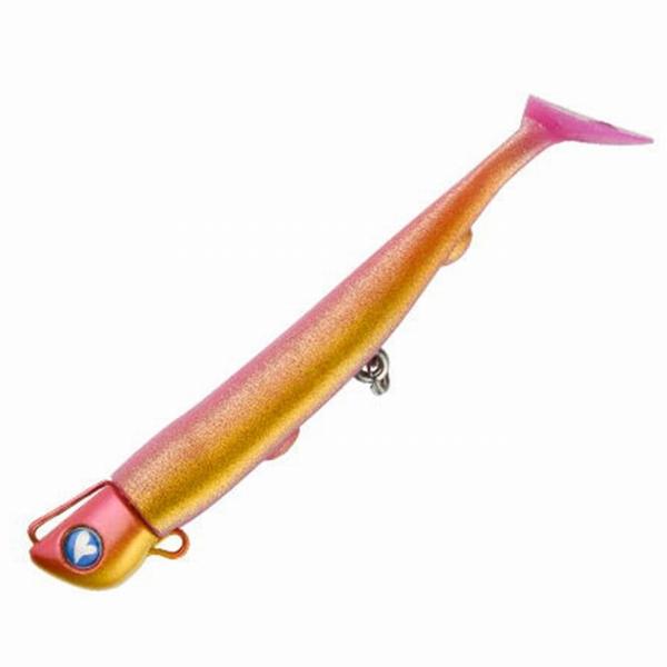 JOLTY30セット 08PKジョーカーアカキン ブルーブルー