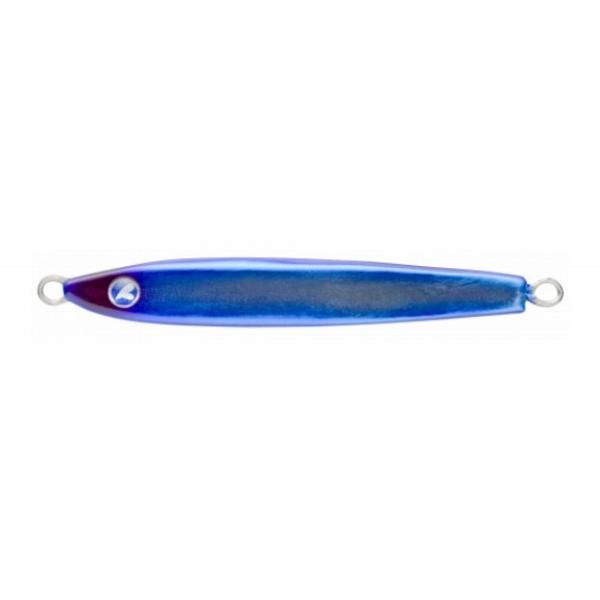 フォルテンFALLTEN 20G01 ブルーブルー ブルーブルー
