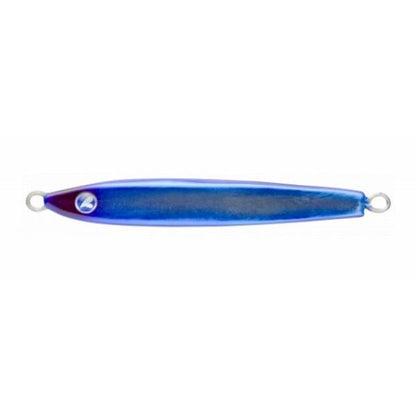 フォルテンFALLTEN 20G01 ブルーブルー ブルーブルー