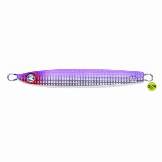 フォルテン FａLLｔｅｎ 20g 06 カタクチグロー ブルーブルー