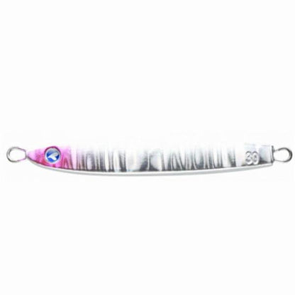 フォルテン FａLLｔｅｎ 20g 08 オールシルバー ブルーブルー数量限定