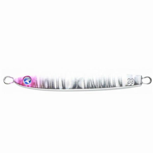 フォルテン FａLLｔｅｎ 20g 08 オールシルバー ブルーブルー数量限定