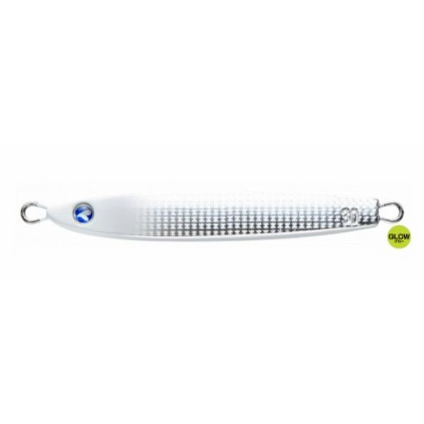 フォルテン FａLLｔｅｎ 20g 09 グローヘッドS ブルーブルー