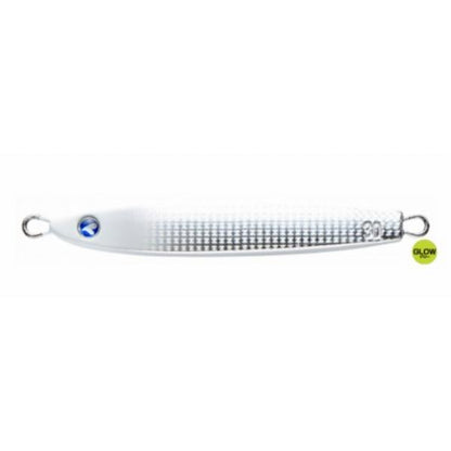 フォルテン FａLLｔｅｎ 20g 09 グローヘッドS ブルーブルー