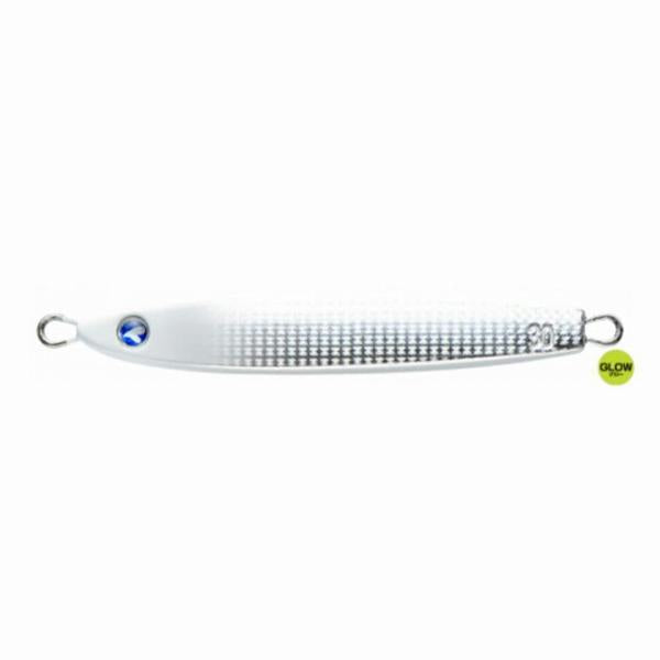 フォルテン FａLLｔｅｎ 20g 09 グローヘッドS ブルーブルー