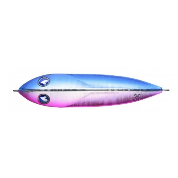 シーライド Sｅａriｄｅ 20g 07 ブルピン ブルーブルー